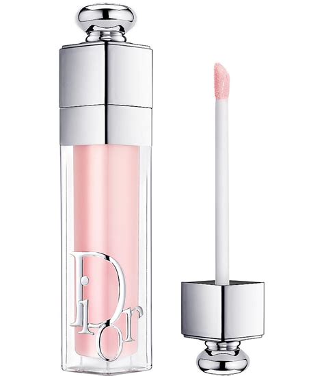 dior addict extreme 433|Dior christian lip maximizer.